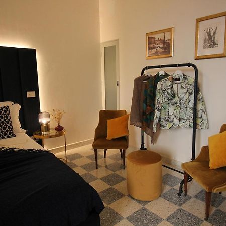 1940 Luxury Accommodations By Wonderful Italy أوستوني المظهر الخارجي الصورة