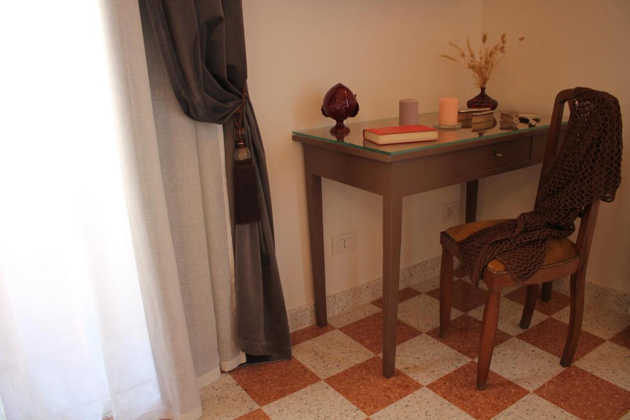 1940 Luxury Accommodations By Wonderful Italy أوستوني المظهر الخارجي الصورة