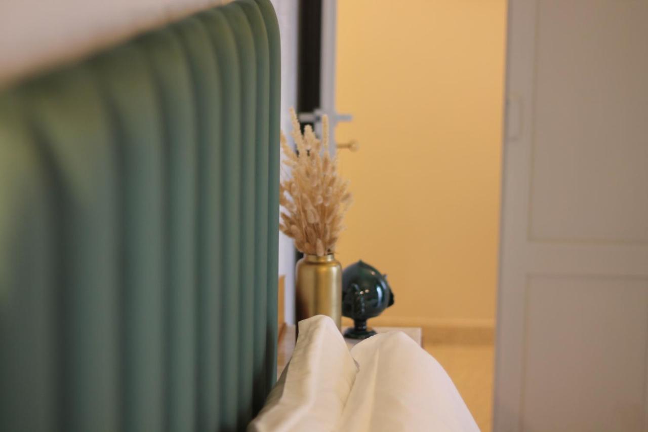 1940 Luxury Accommodations By Wonderful Italy أوستوني المظهر الخارجي الصورة