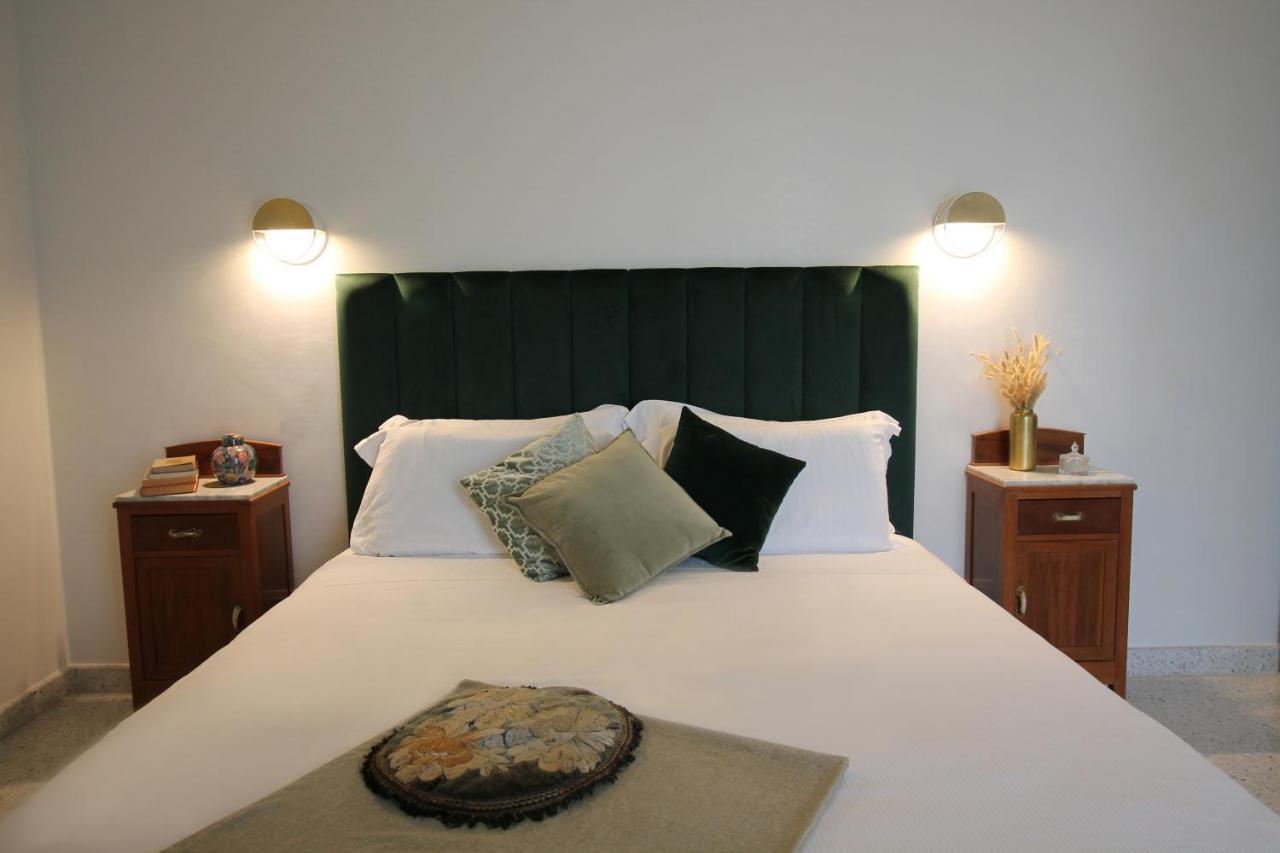 1940 Luxury Accommodations By Wonderful Italy أوستوني المظهر الخارجي الصورة