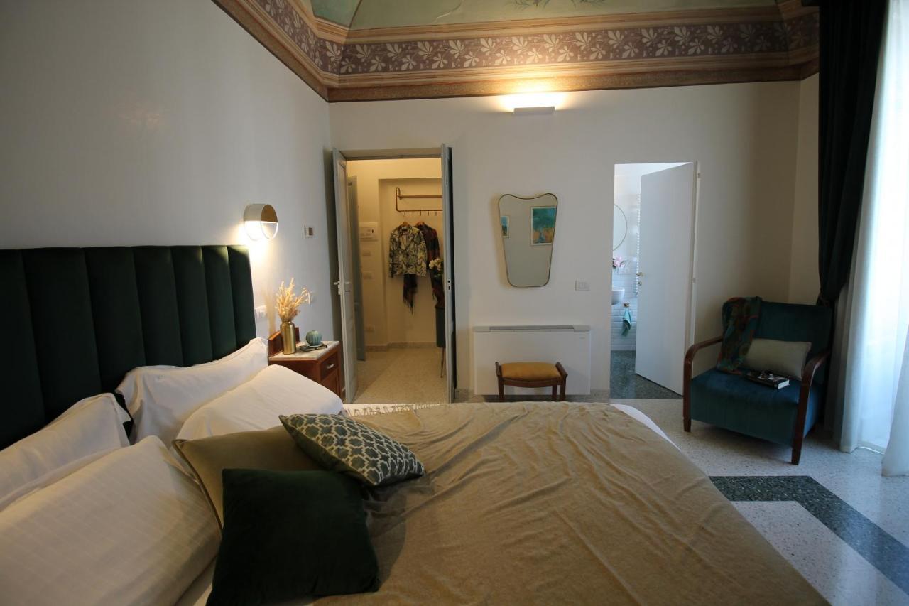 1940 Luxury Accommodations By Wonderful Italy أوستوني المظهر الخارجي الصورة