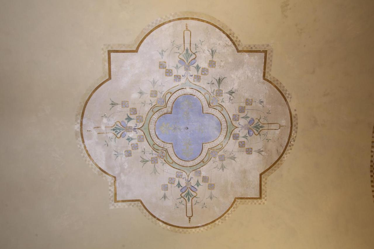 1940 Luxury Accommodations By Wonderful Italy أوستوني المظهر الخارجي الصورة