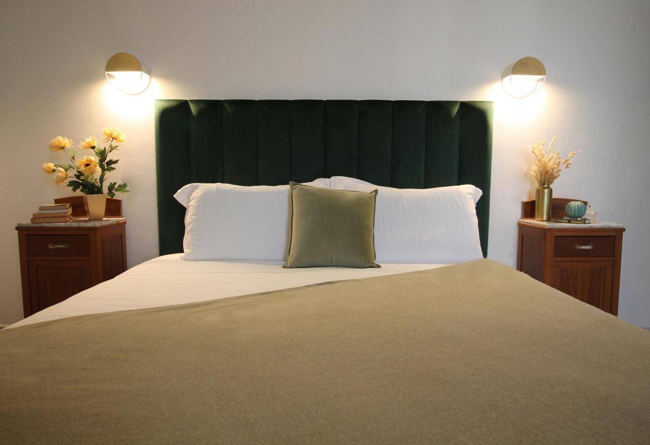 1940 Luxury Accommodations By Wonderful Italy أوستوني المظهر الخارجي الصورة