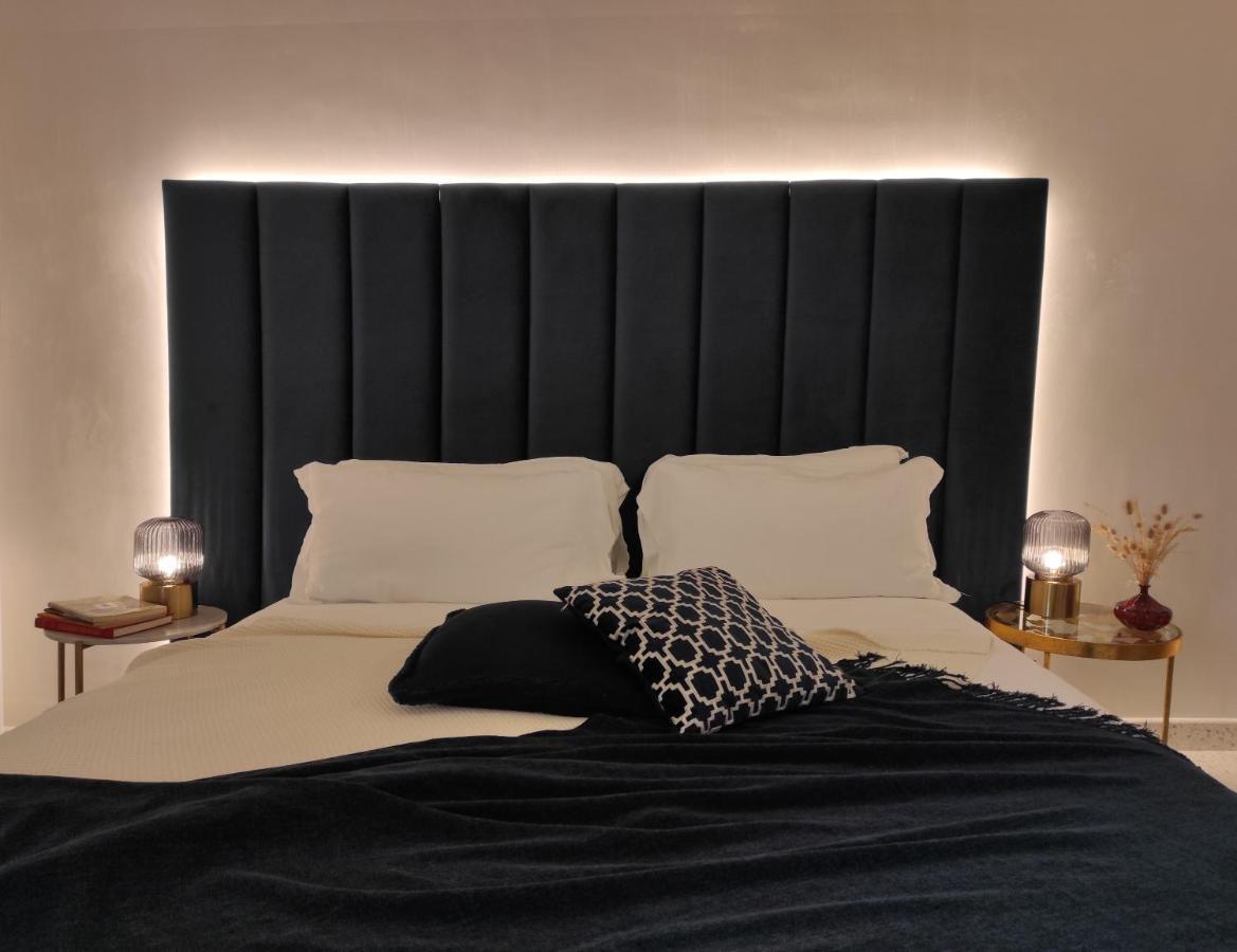 1940 Luxury Accommodations By Wonderful Italy أوستوني المظهر الخارجي الصورة