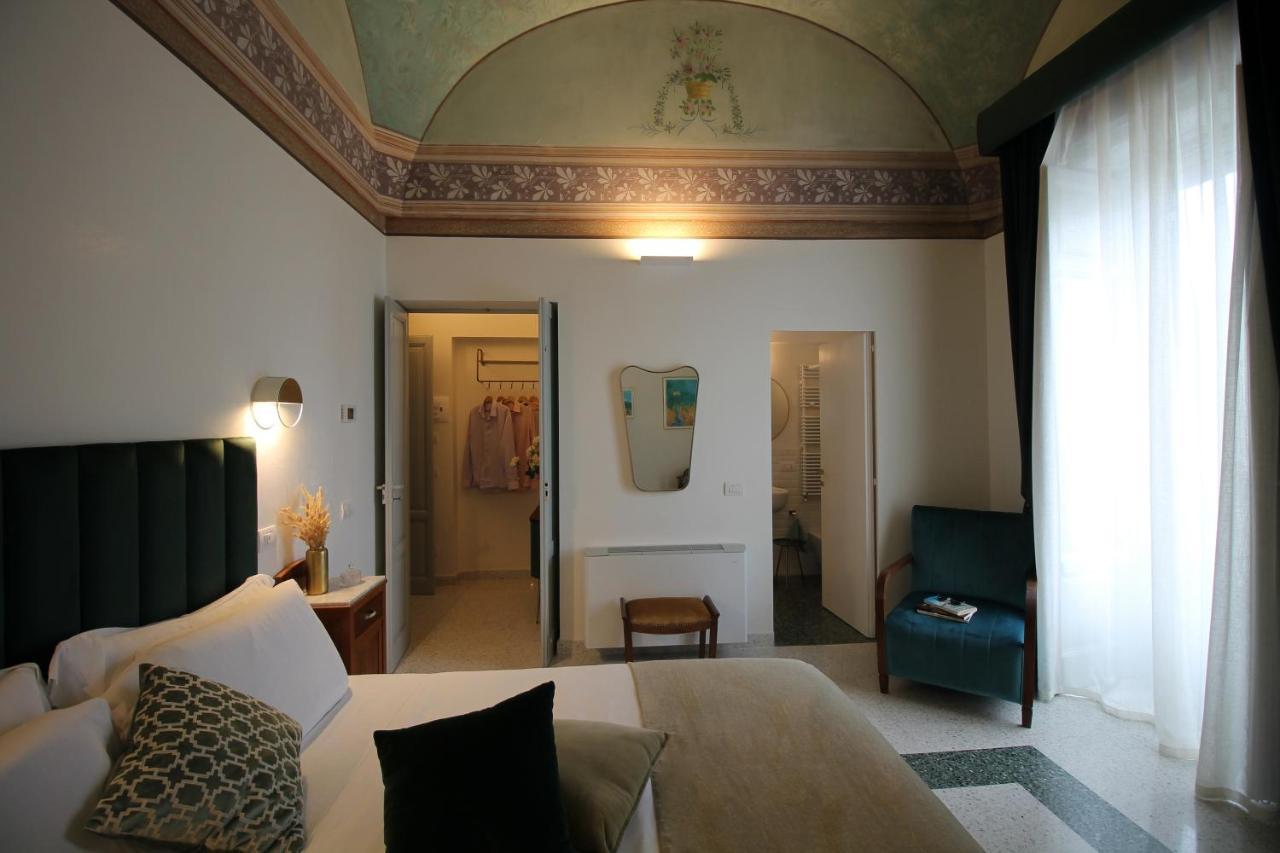 1940 Luxury Accommodations By Wonderful Italy أوستوني المظهر الخارجي الصورة