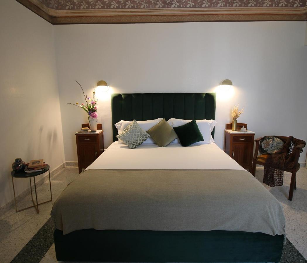 1940 Luxury Accommodations By Wonderful Italy أوستوني المظهر الخارجي الصورة