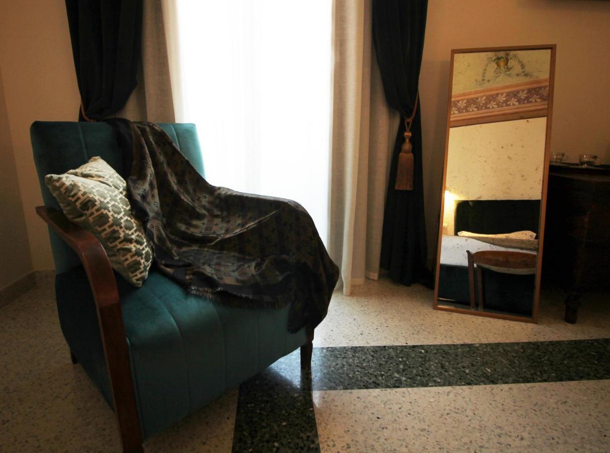 1940 Luxury Accommodations By Wonderful Italy أوستوني المظهر الخارجي الصورة