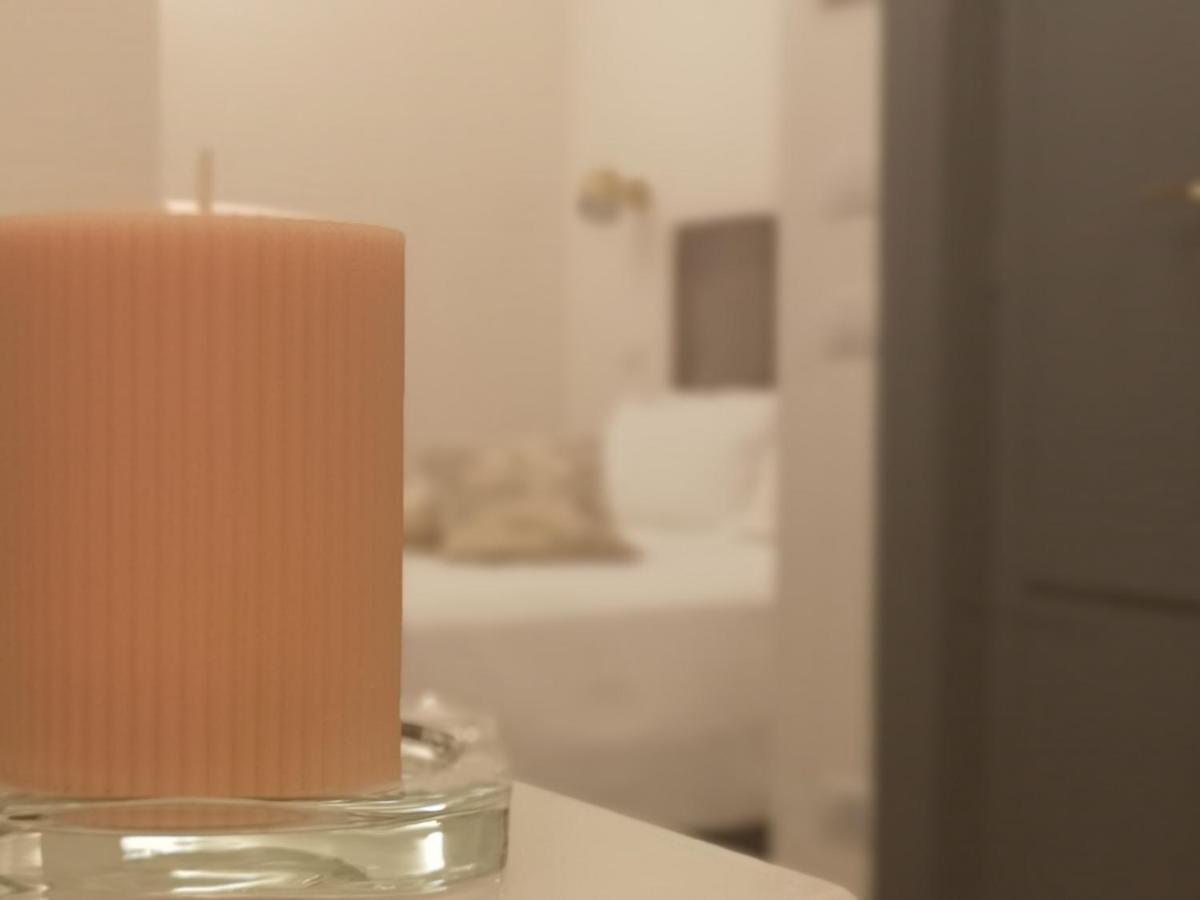 1940 Luxury Accommodations By Wonderful Italy أوستوني المظهر الخارجي الصورة