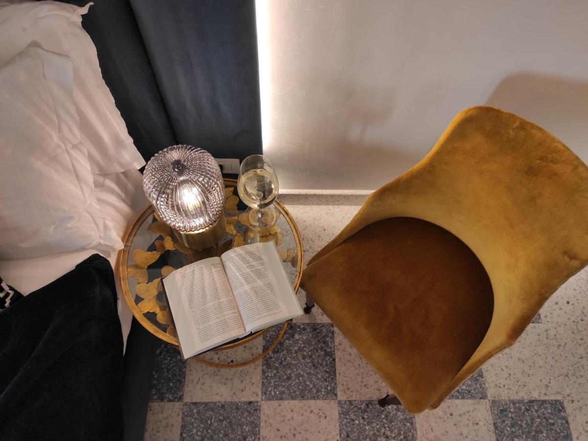 1940 Luxury Accommodations By Wonderful Italy أوستوني المظهر الخارجي الصورة
